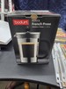 Bodum Kenya French Press Coffee Maker 8 Cup 1L 34 fl oz Dishwasher Safe gallery