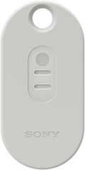 Sony REON POCKET TAG 2 RNPT-2 Wearable Sensor Bluetooth 2026 NEW Model