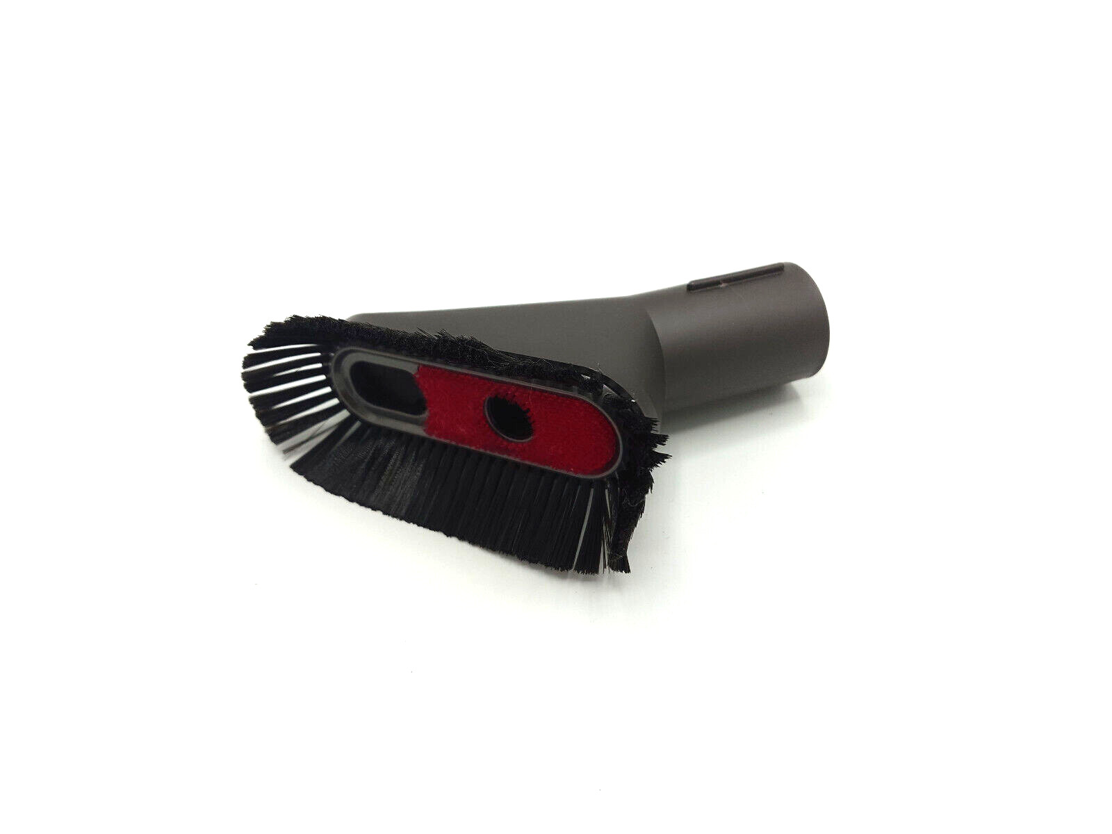 Dyson Mini Soft Dusting Brush for V15, Gen5detect, Gen5outsize, V12, V11 gallery