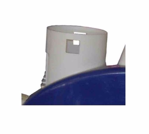 2 Pack 360 380 All Purpose Bag Replace Polaris Pool Cleaner Bag 9-100-1014 gallery