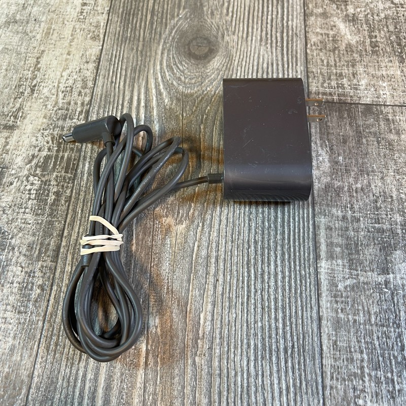 Original Dyson Battery Charger Wall Plug 210826-03 for Dyson V6, V7, V8 gallery