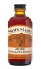 Nielsen Massey Pure Chocolate Extract, 4 FZ 4 Fl Oz (Pack of 1) gallery