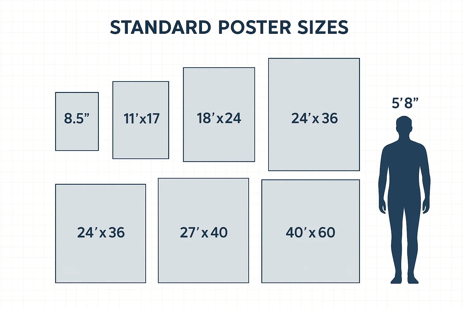 Flags of the World Classroom Reference Chart National Poster gallery