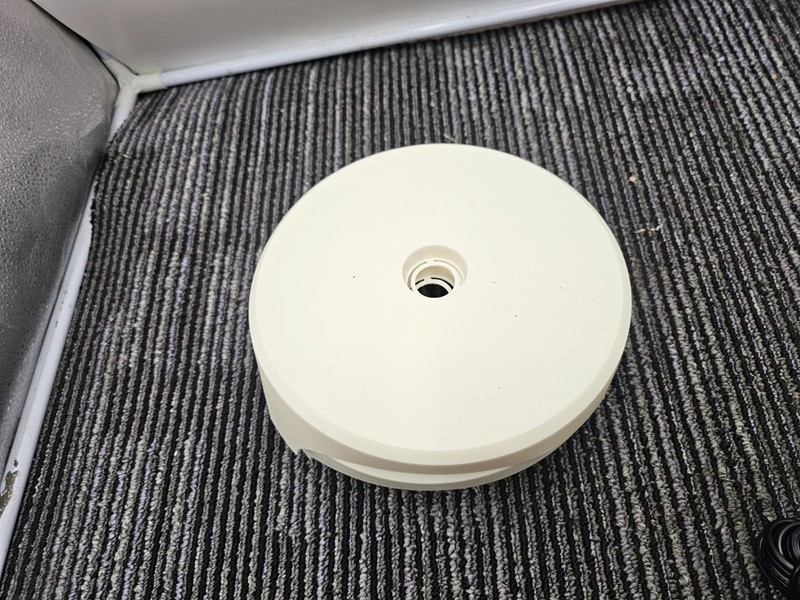 (QTY 2) Ultimate Flea Traps Indoor Flea Light Pest Control Pet & Child Safe gallery