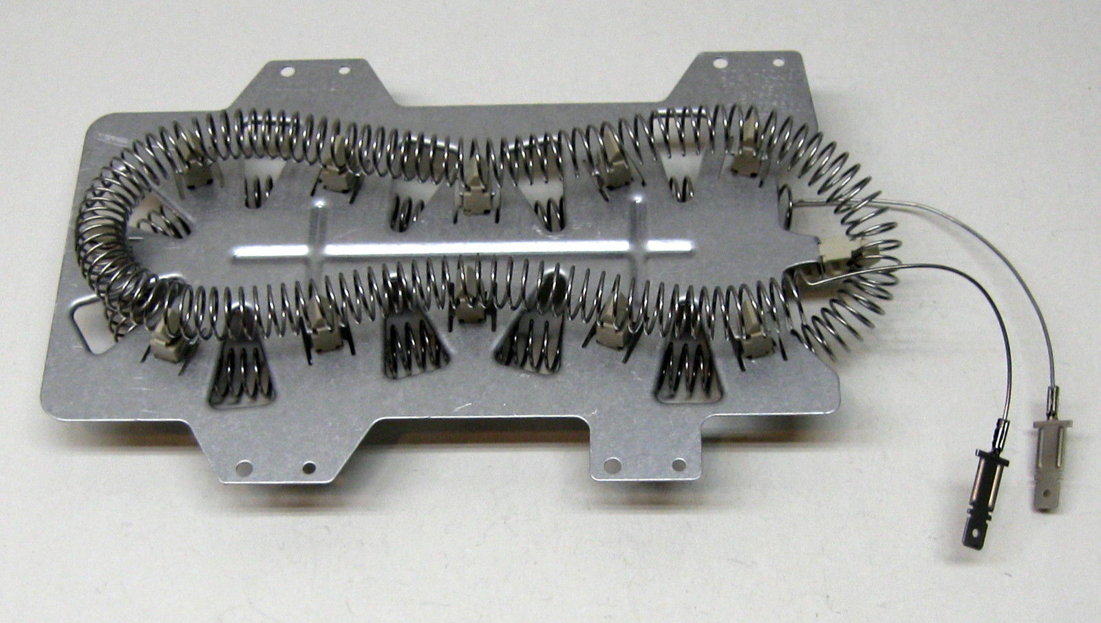 Dryer Heater Heating Element for Maytag 35001247 Samsung DC47-00019A gallery