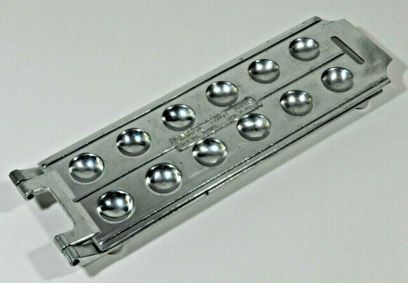 Automatic Ravioli Maker Makes 12 Made In Italy gallery