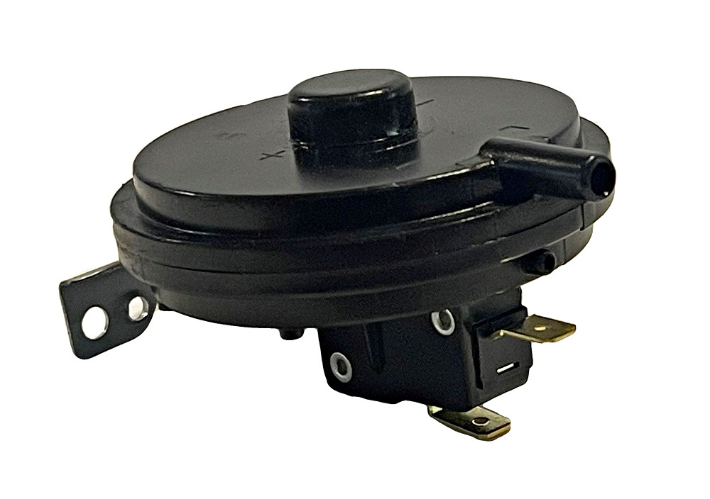 QuadraFire, Heatilator, PelPro & Pleasant Hearth Vacuum Draft Switch SRV7000-531 gallery