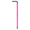 Wera 05022632001 Plain L Key Hex Key, 1/8 In Tip Size, 4 7/8 In Long, 4 7/8 In gallery