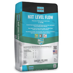 Laticrete NXT Level Flow – 50 lb