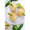 2-Pack MADHAVA Organic Light Agave 100% Pure Blue Agave Nectar Sweetener 46oz gallery