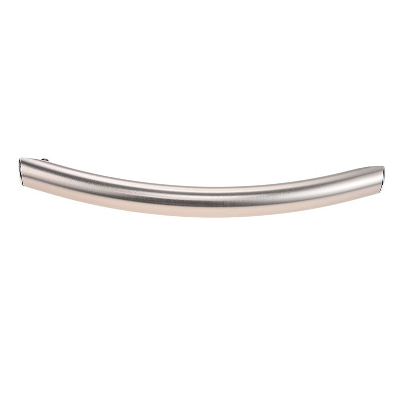 ME16A4021AS Microwave Door Handle Replaces for Samsung DE94-04313F Handle gallery