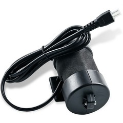 Adjustable Bed Massage Motor Replacement for Head & Foot Areas – 24V, 2500 RPM
