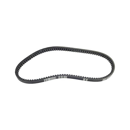 Liftmaster K16-5L304 Replacement Cogged V-Belt (30-1/32") Kit Commercial Door gallery