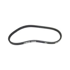 Liftmaster K16-5L304 Replacement Cogged V-Belt (30-1/32″) Kit Commercial Door