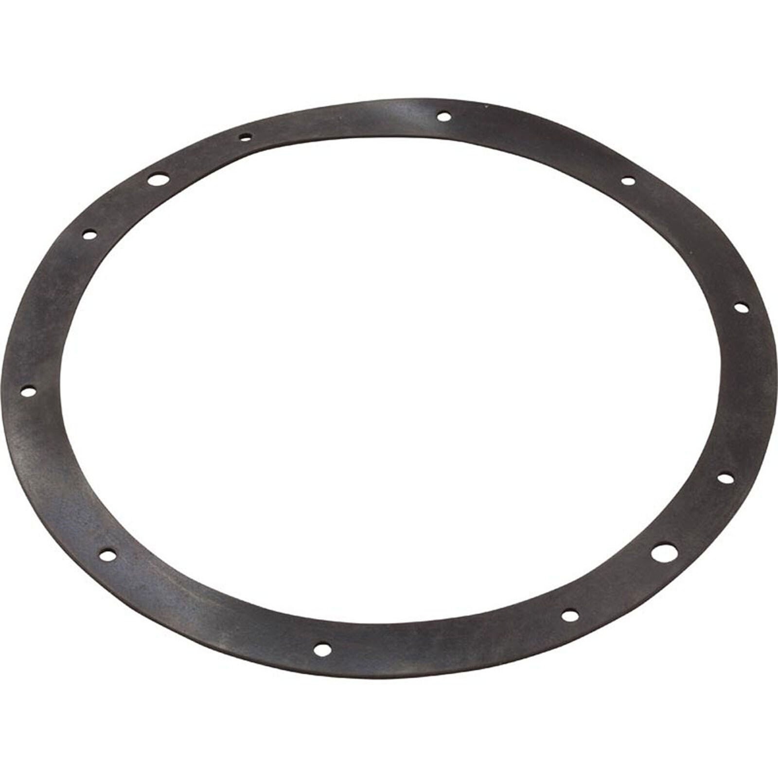 Gasket, Light Niche, Rubber, Generic gallery
