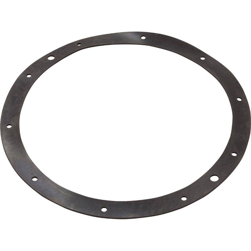 Gasket, Light Niche, Rubber, Generic gallery