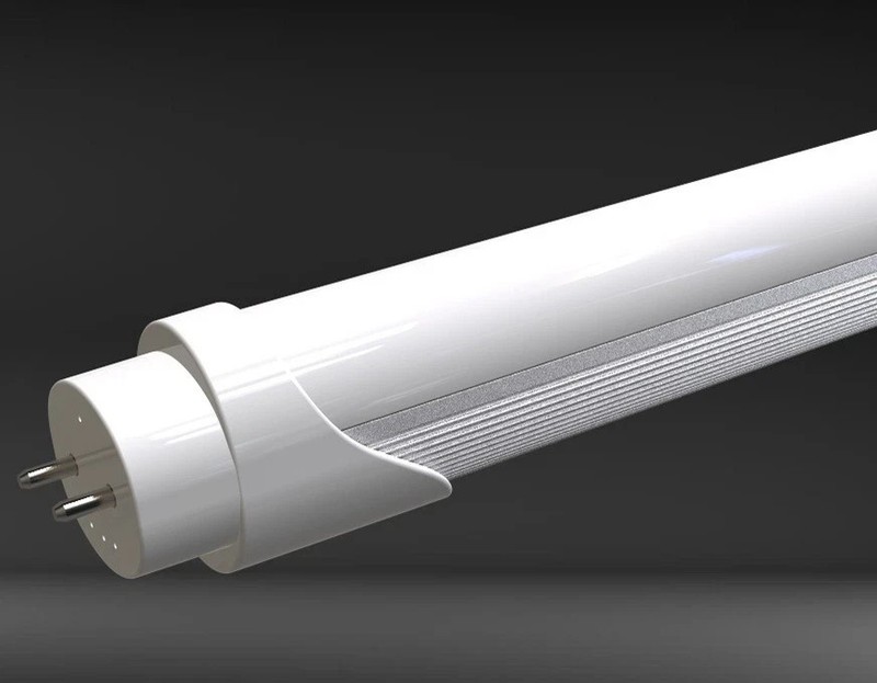 12Pack Retrofit Kit LED 65w Dimmable 4'' Recessed Ceiling Light Soft White 2700K gallery