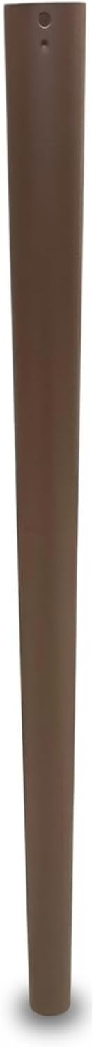 Replacement Vertical Pool Leg/Pole for Coleman Power Steel 18ft x 48in Pool gallery