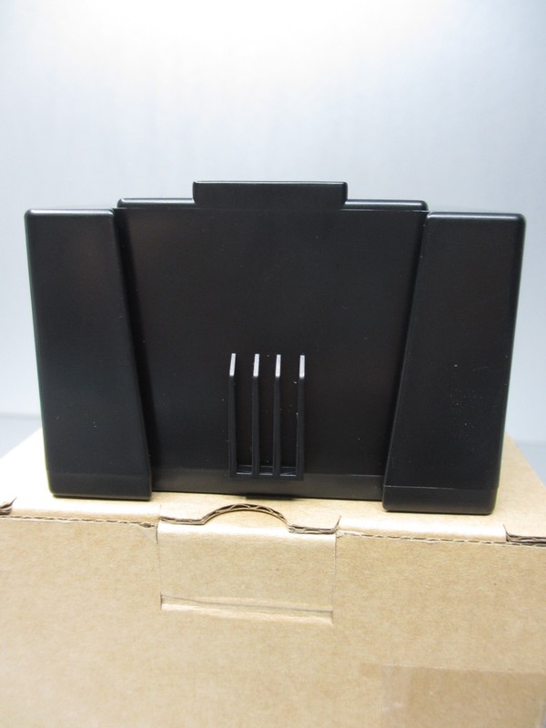 ABL-D2 ABL-D2A Battery iRobot Roomba j5 j6 j7 i1 i3 i4 i5 i7 i8+ e5 FAST SHIP! gallery