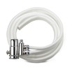 Amway ESPRING Main tap connection kit 100662 gallery