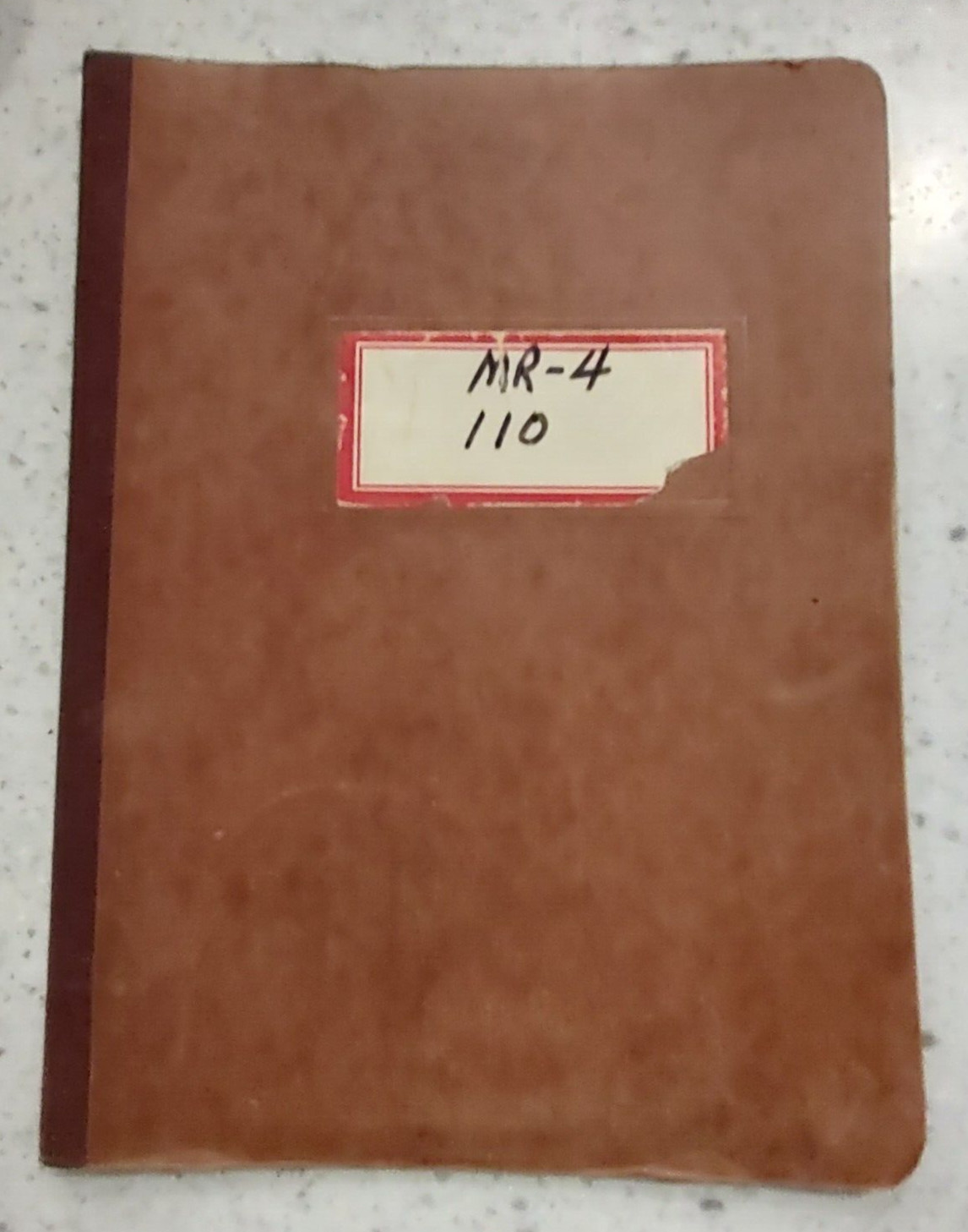 INTERNATIONAL HARVESTER - SIDE-MOUNTED MOWERS - PARTS CATALOG MANUAL gallery