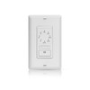 4Hrs Countdown Timer Switch, 1-5-10-20-30-60 Min, 2-4 Hour, Wall Timer Switch... gallery