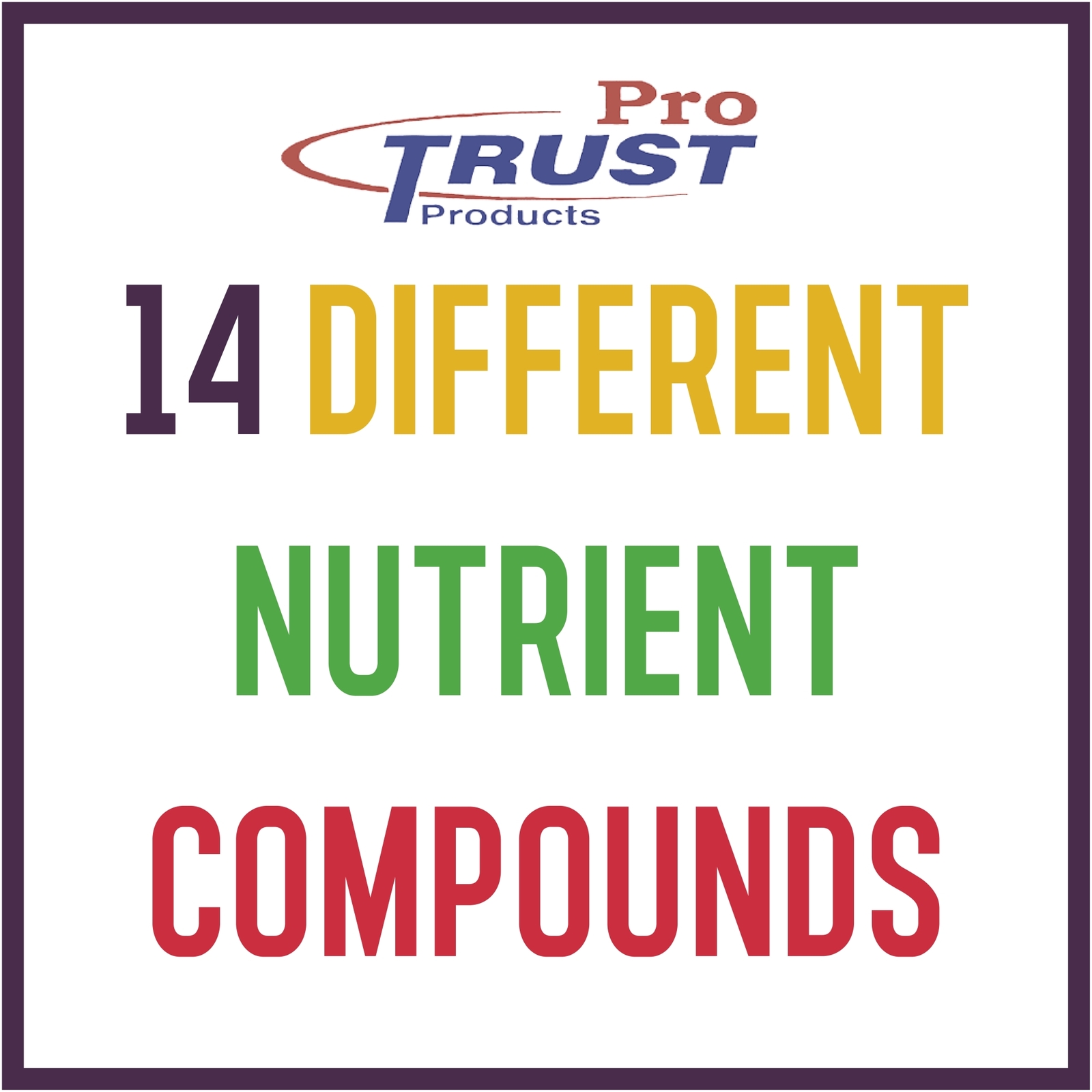 Garden Trust Flower & Vegetable Fertilizer - 4 Lb Bag (2 Pack) gallery