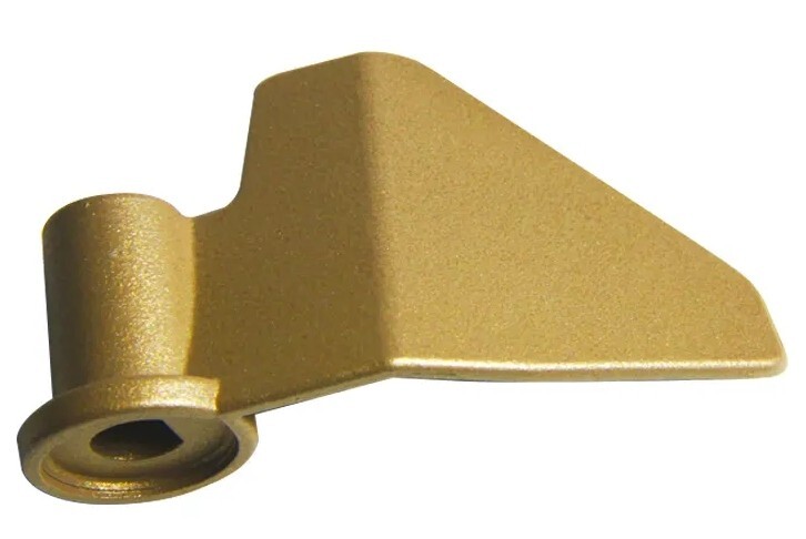 Kneading Paddle for Della Bread Maker Model 032-BMK-301 (S/G) 032-BMK-302