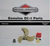 Genuine OEM Briggs & Stratton 861576 861673 861223 OUTBOARD PROPELLER CAMO gallery
