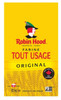 Robin Hood Original All Purpose Flour, 10Kg gallery