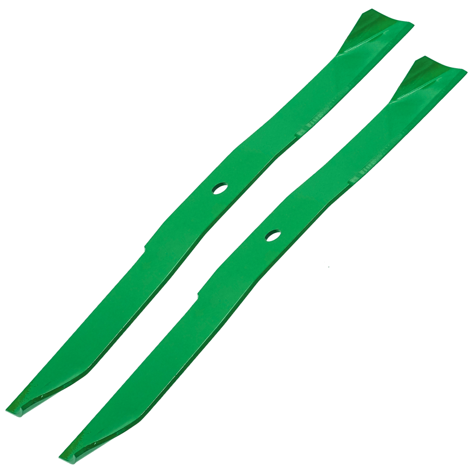 42" Deck Blade For Exmark QTE452CEM42100 QZE452CEM42100 QZE600CKA42200 137-1999 gallery