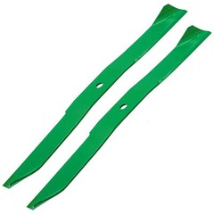 42″ Deck Blade For Exmark QTE452CEM42100 QZE452CEM42100 QZE600CKA42200 137-1999