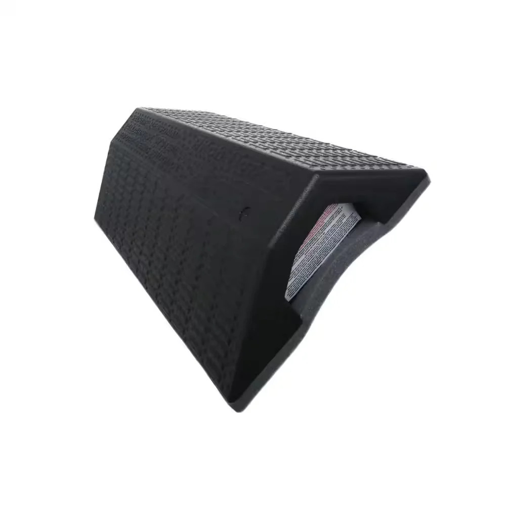 The Pitch Hopper 32" Original Series Roof Safety Tool 1 Pack gallery