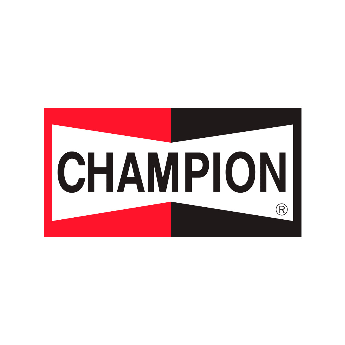 Champion RL86C SM ENG SPARK PLUG 830 Genuine Replacement Part Spark Plug gallery