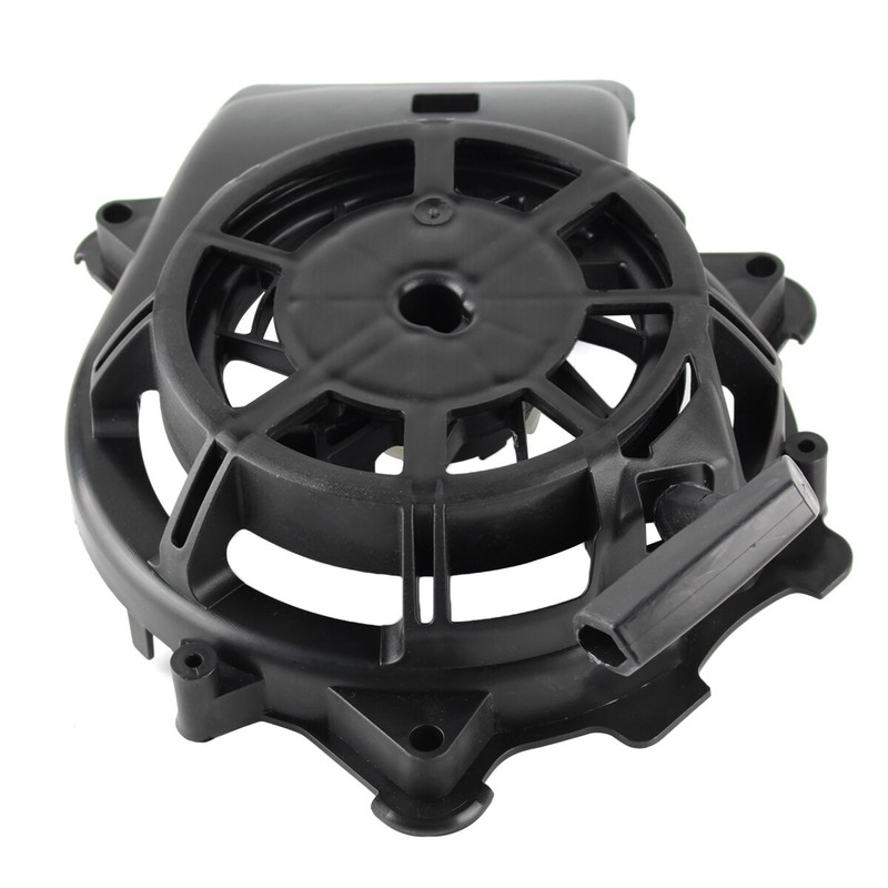 For Briggs & Stratton 594062 Engine Lawn Mower Rewind Recoil Starter Pull Start gallery