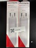 2 PACK New Frigdaire WF3CB PureSource 3 Refrigerator Water Filter New gallery