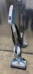 BISSELL CrossWave All-in-One Multi-Surface Wet Dry Vac 2211W