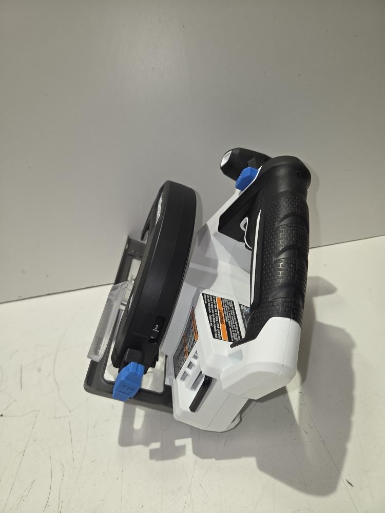 HART TOOL HPCS01 (P22018780) gallery