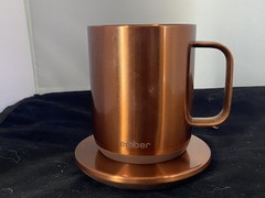 Ember 10 oz. Temperature Control Smart Mug