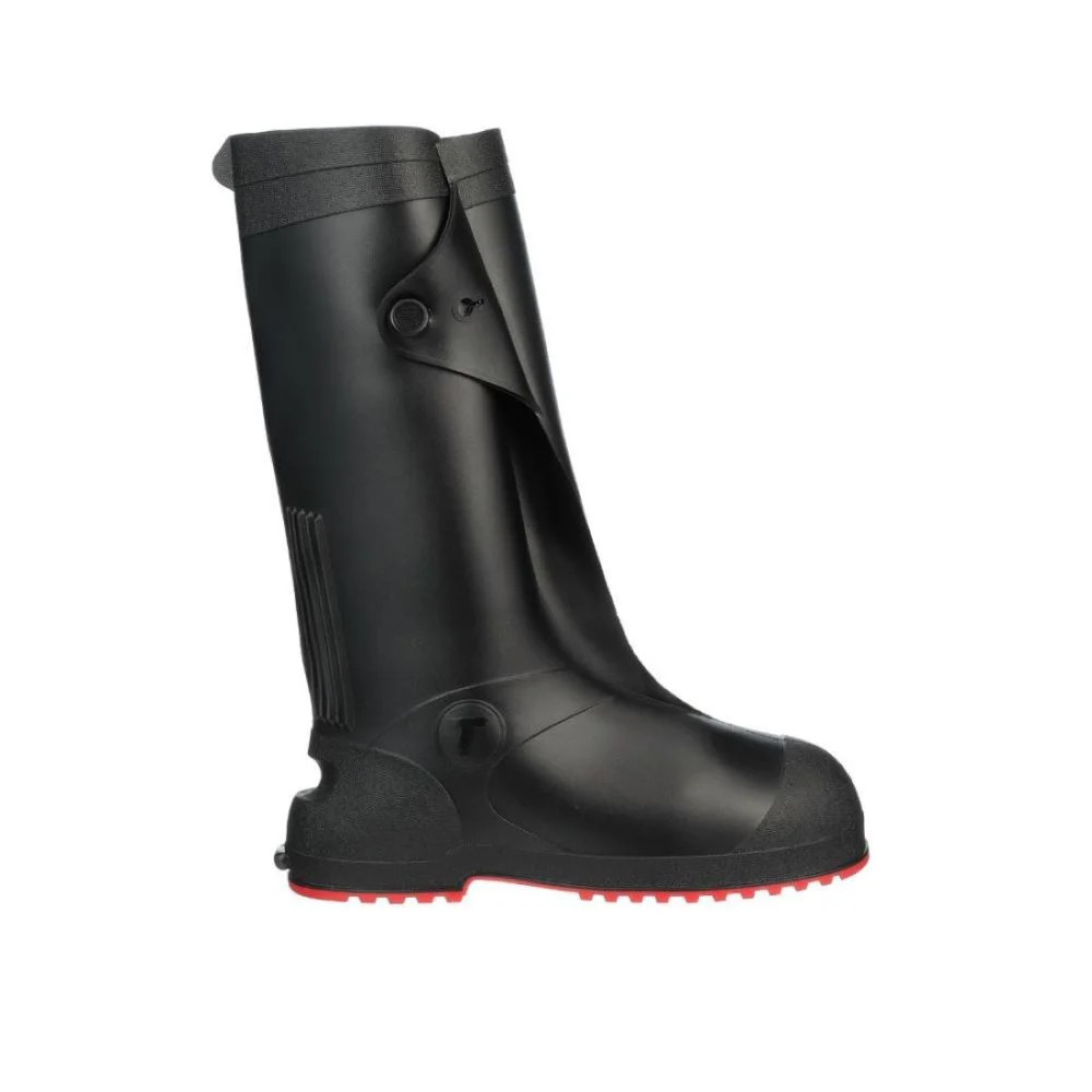 Tingley Workbrutes G2 17 Inch Work Boot Mens Size Large gallery