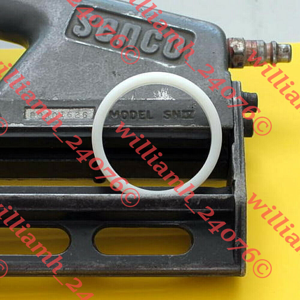 Senco SN4 + SN70 Framing Nailer O-ring + LB3500 Firing Valve Kit gallery