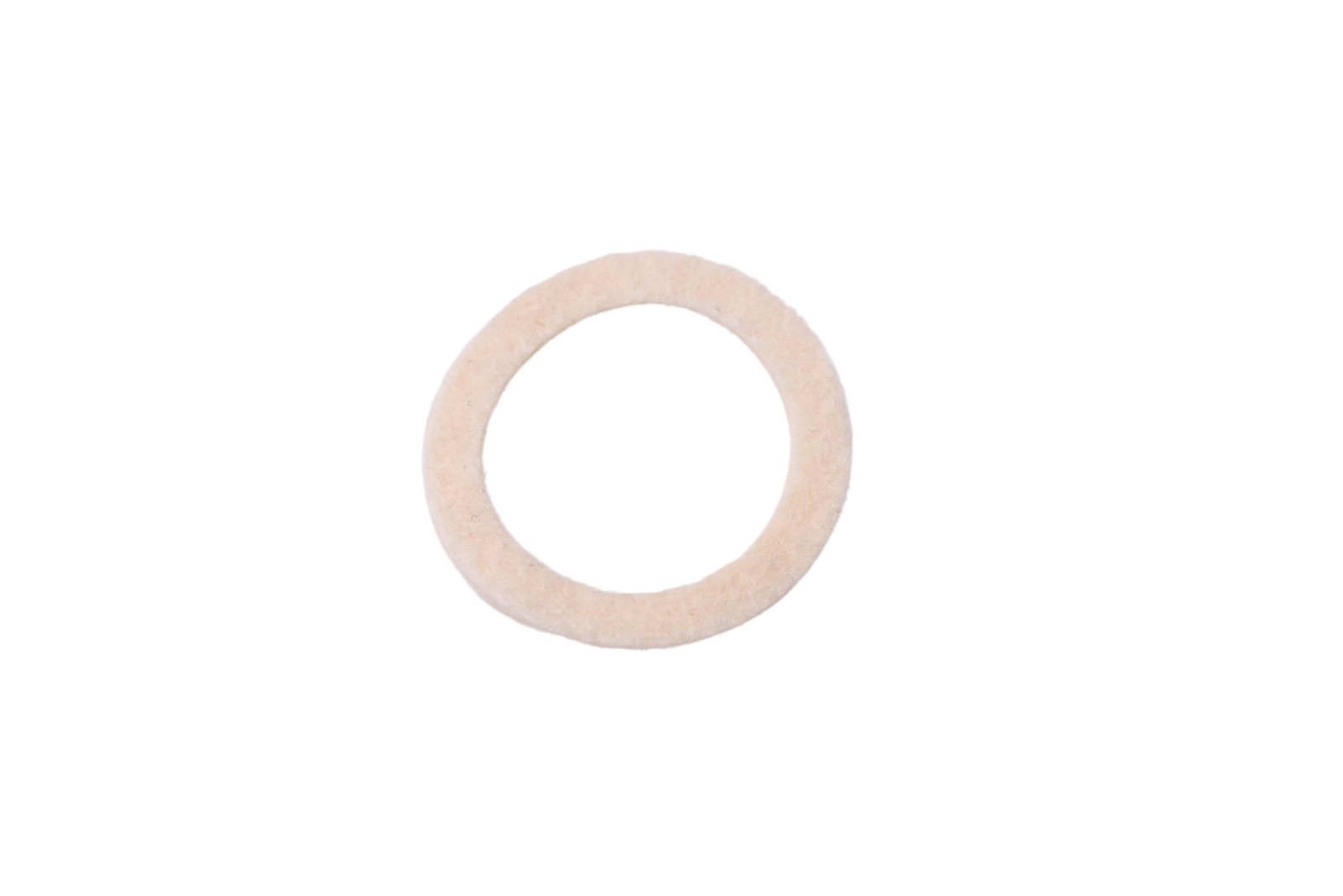 Jacobsen 314969 Felt Washer NOS gallery
