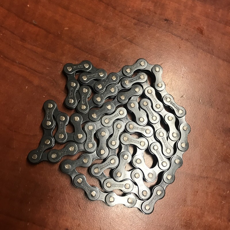 New Genuine Part Elevation Chain Assembly DeWalt DW734 12-1/2” Thickness Planer gallery