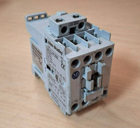 DEXTER WASHER SPIN RELAY ( 100-C16*200 ) P/N: 9732-174-001 [USED] gallery