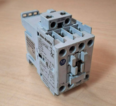 DEXTER WASHER SPIN RELAY ( 100-C16*200 ) P/N: 9732-174-001 [USED]