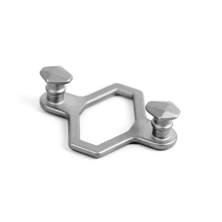 MODL Super Link  (2 Pack)