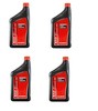 Honda Engine Oil - 08207-10W30 (4) gallery