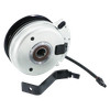 Electric PTO Clutch For Warner 5219-73 5219-97 5219-91 5219-20 5219-162 LA130 gallery