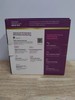 2-PACK Universal Security Instruments 3-in-1 Smoke, Fire & Carbon Monoxide Alarm gallery