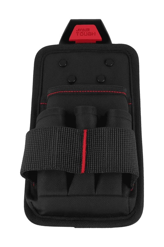 Hyper Stack Tool Pouch Organizer – Compact Stackable Storage Pouch gallery